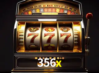 Desvendando o Mundo dos Jogos Virtuais na 356x