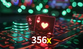 Experiência VIP 356x