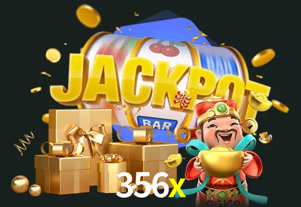 356x bet