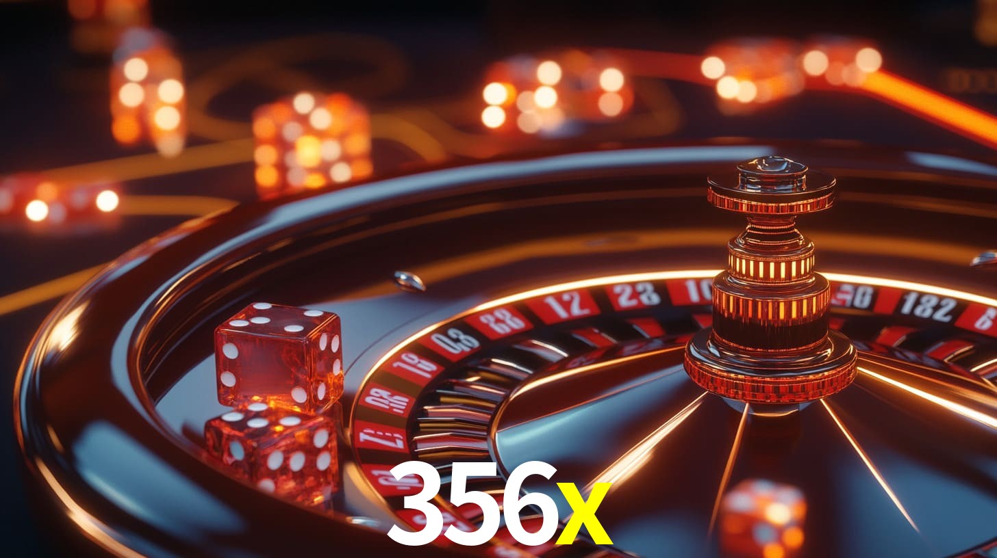 356x plataforma