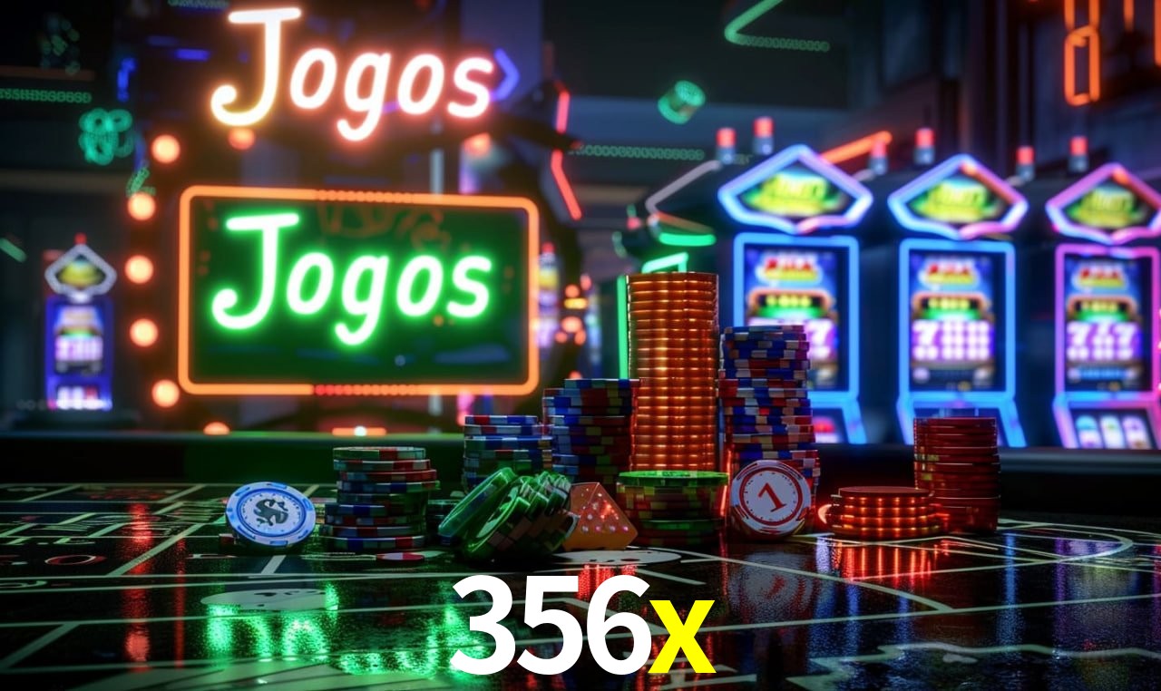 356x