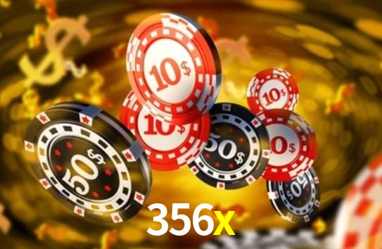 Estratégias Crash Games 356x