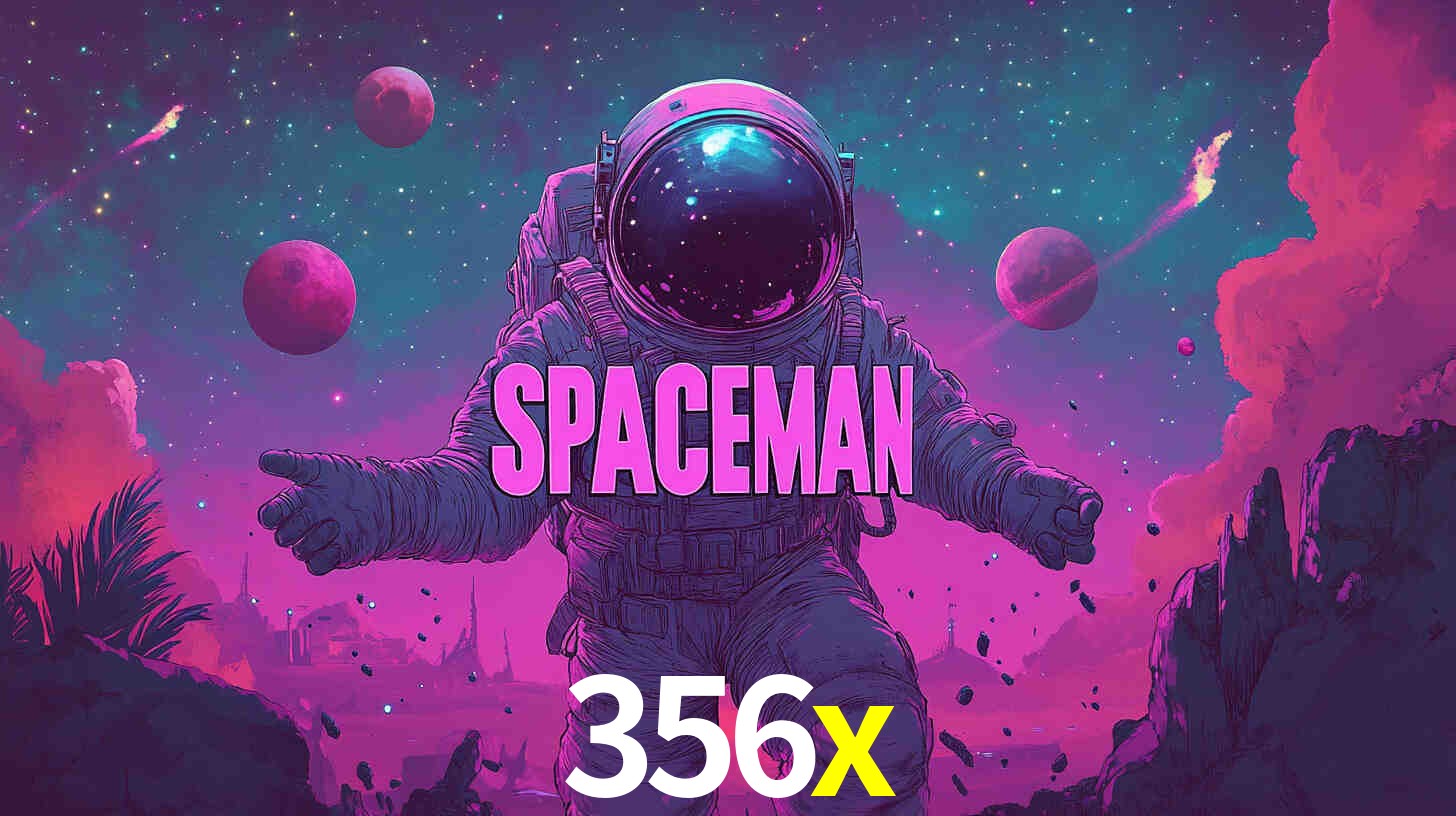 A Popularidade dos Caça-Níqueis no 356x