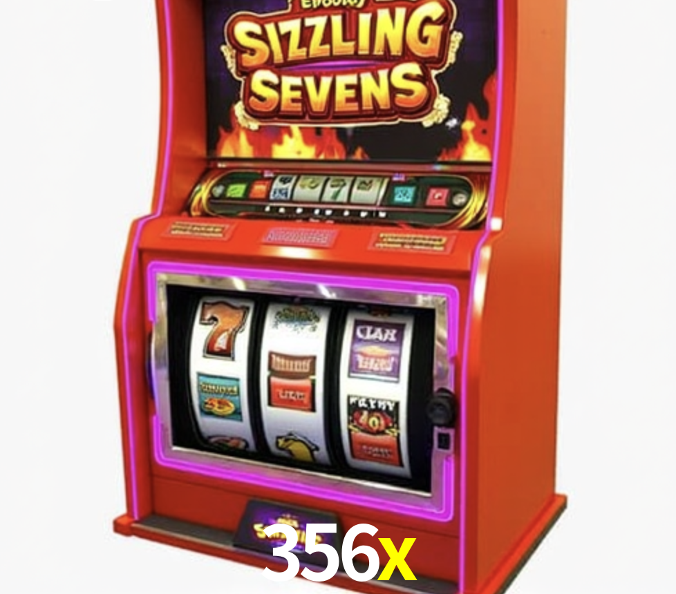 Weekend Specials 356x