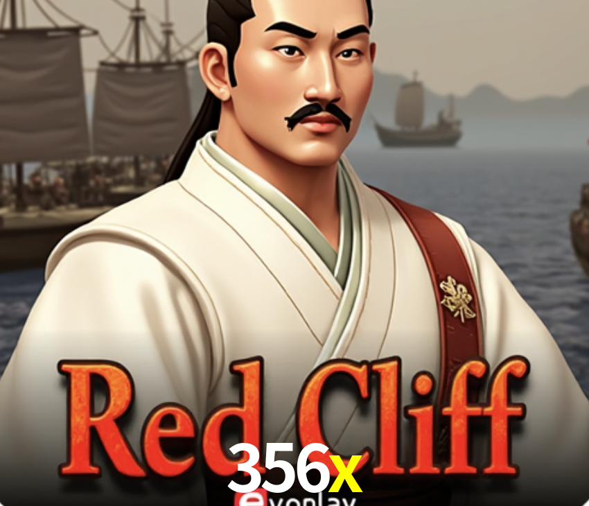 Seasonal Promotions 356x