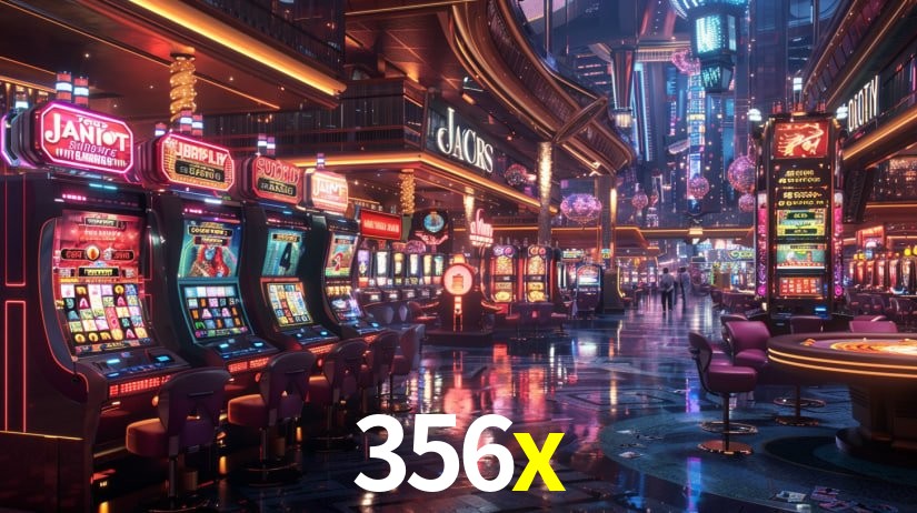 Game Providers 356x