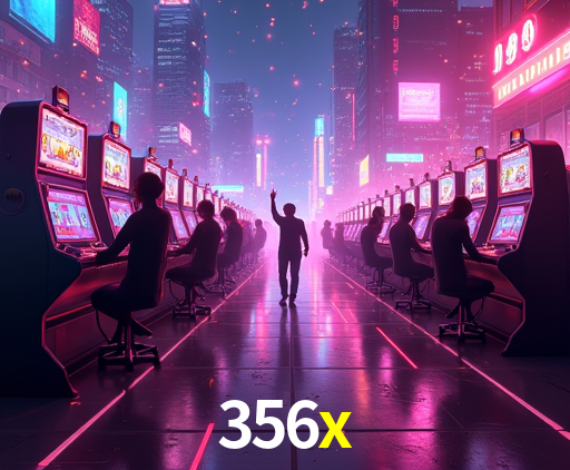 Programa VIP 356x