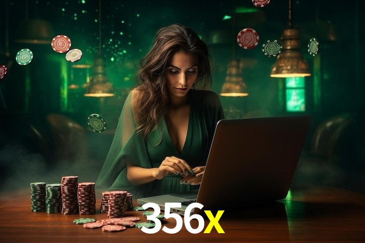Escolher plataforma para baixar 356x