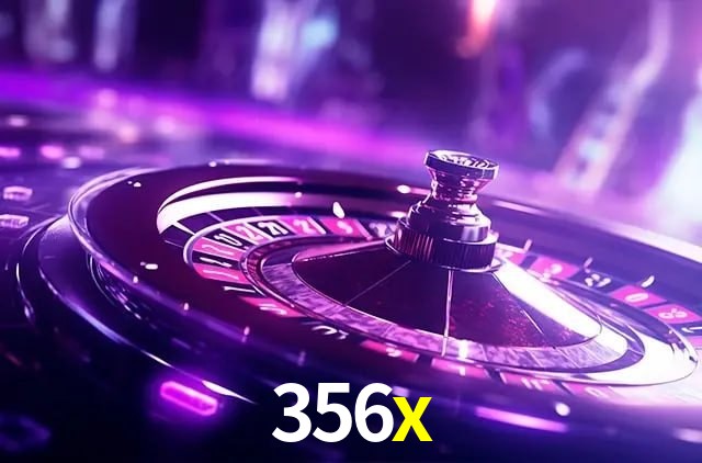 Roda da fortuna na 356x