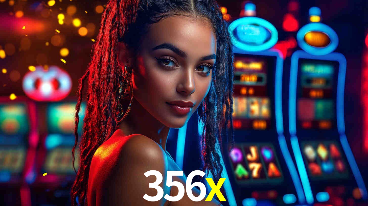 Descubra a Essência do 356x: Nossa História e Compromissos