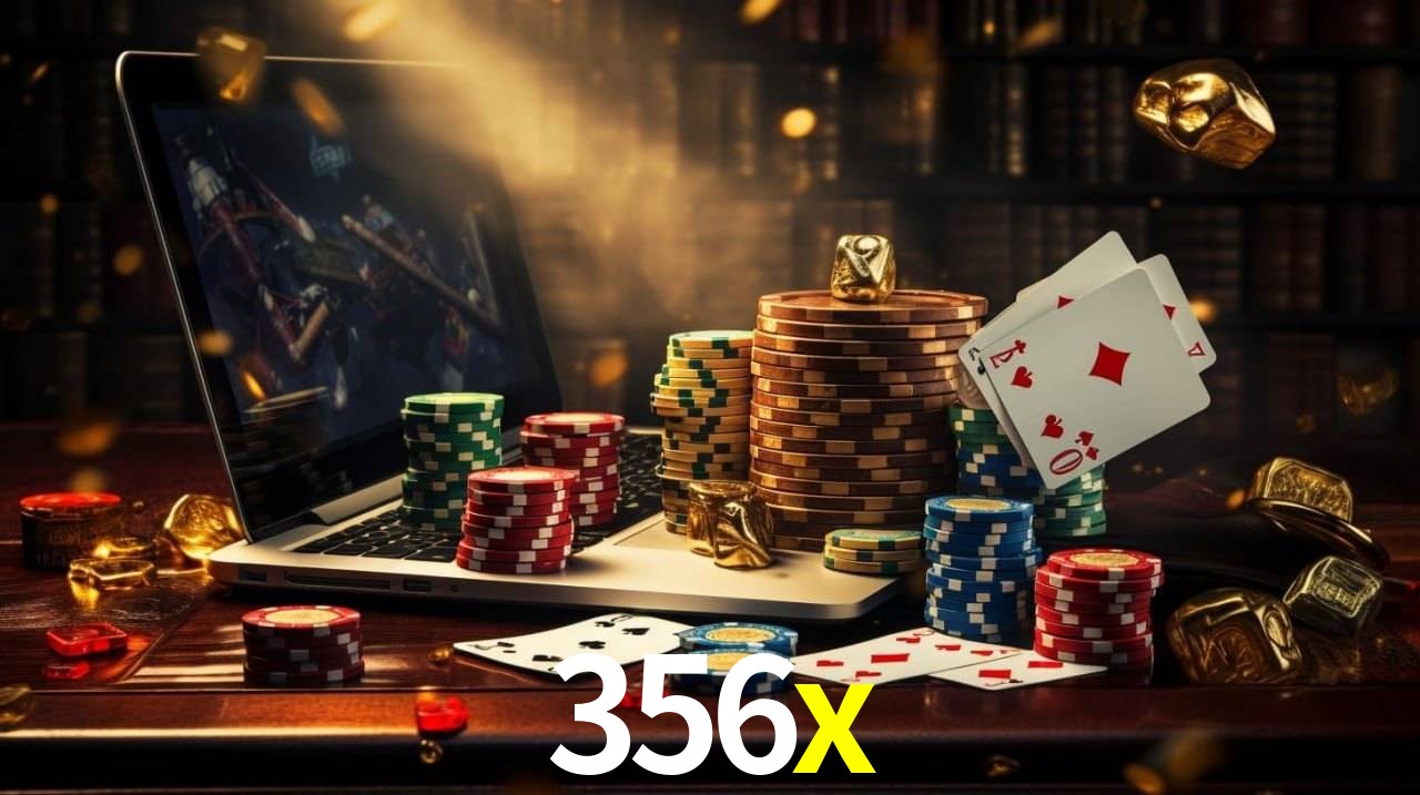 Mesa de Blackjack 356x