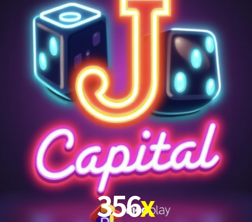 Flash Promotion 356x