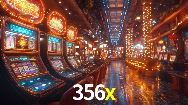 356x