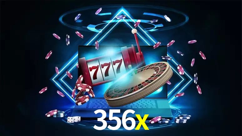 Login Seguro 356x
