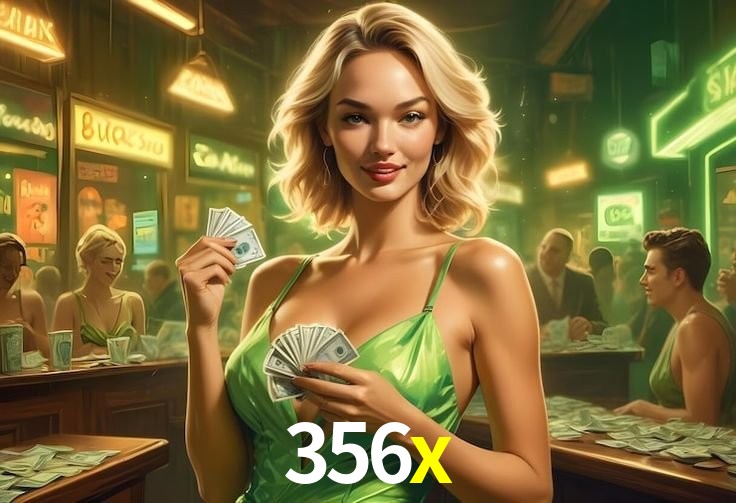 Explorando a Categoria de Eventos em Apostas na 356x