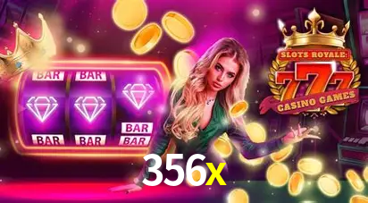 Explorando a Categoria de Eventos em Apostas na 356x