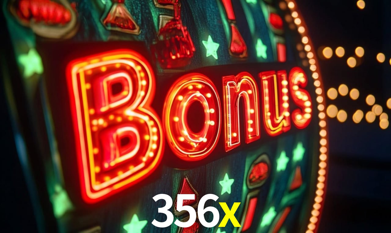 Jogos Exclusivos 356x