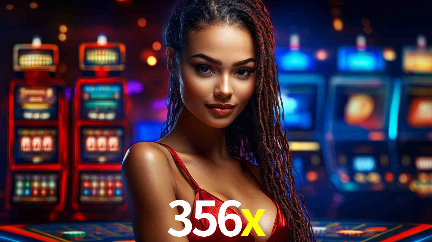 Descubra a Essência do 356x: Nossa História e Compromissos