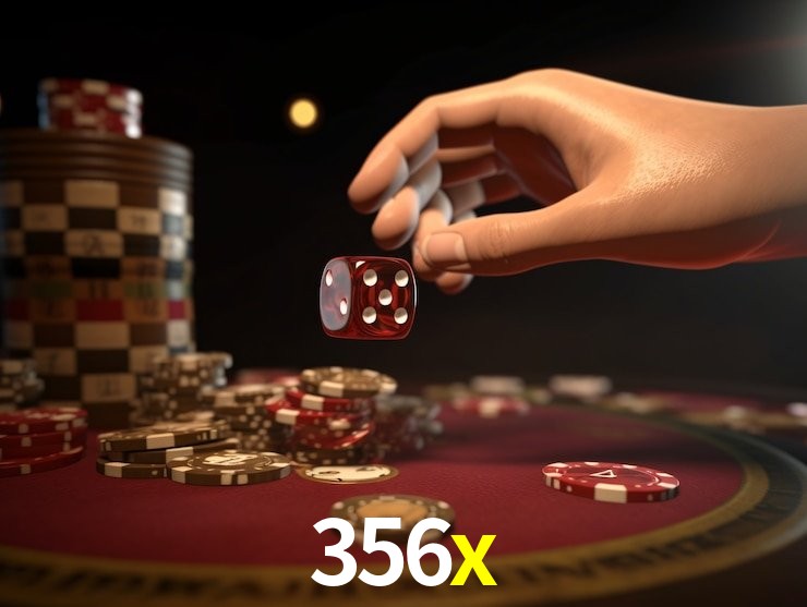 Casino Ao Vivo 356x