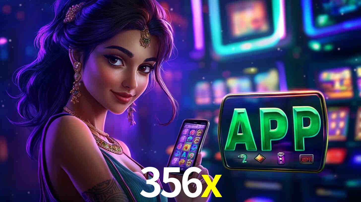 356x,356x.com