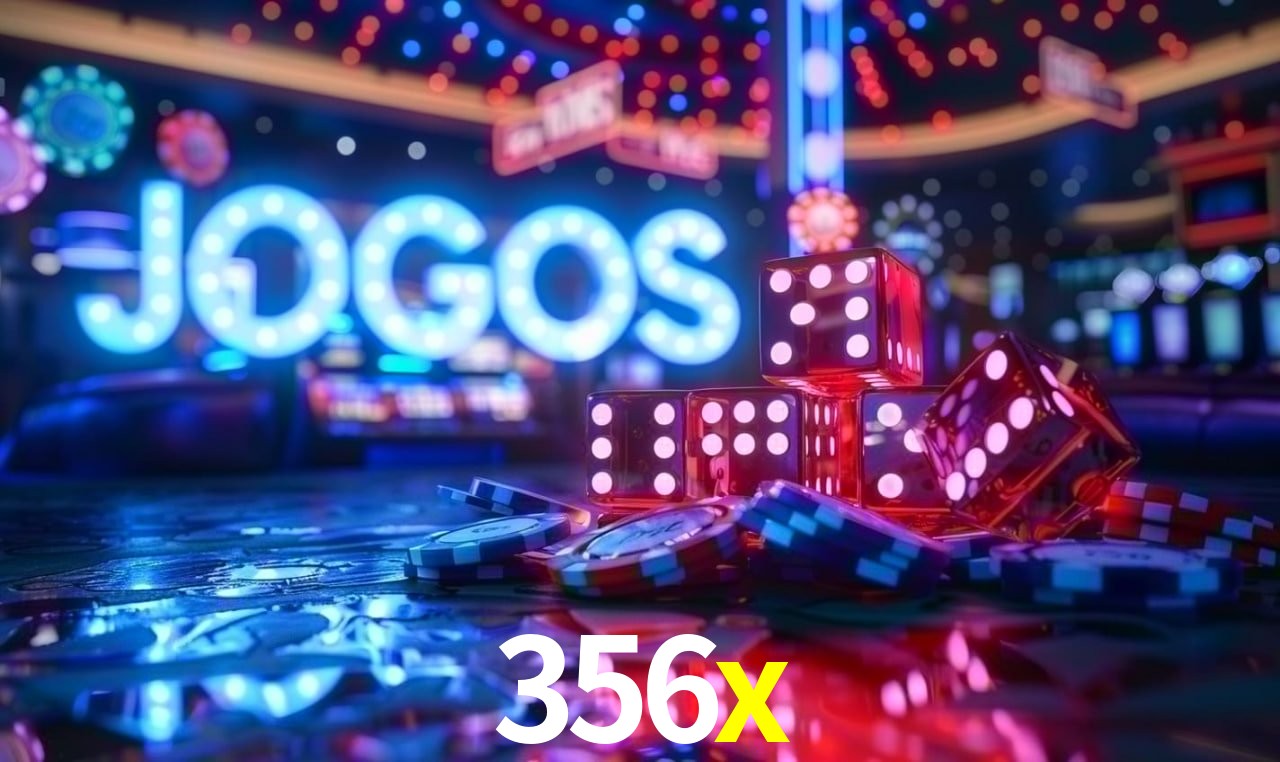 Interface do App 356x