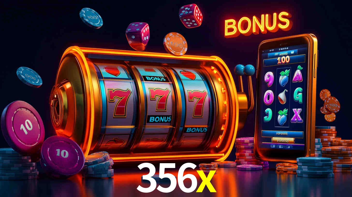 Explorando a Categoria de Eventos em Apostas na 356x