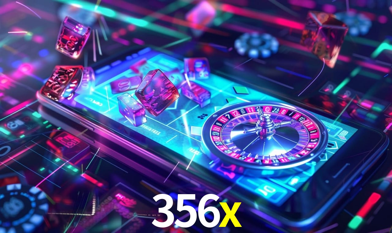 Estatísticas Esportivas 356x
