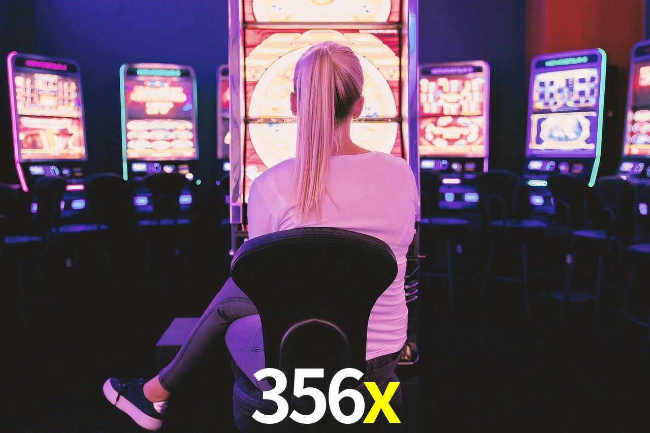 Games Directory 356x