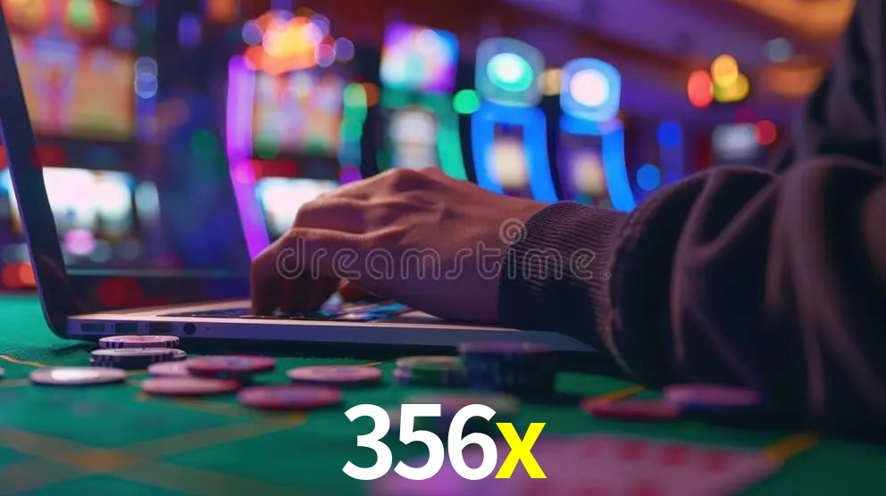 PIX Instantâneo 356x