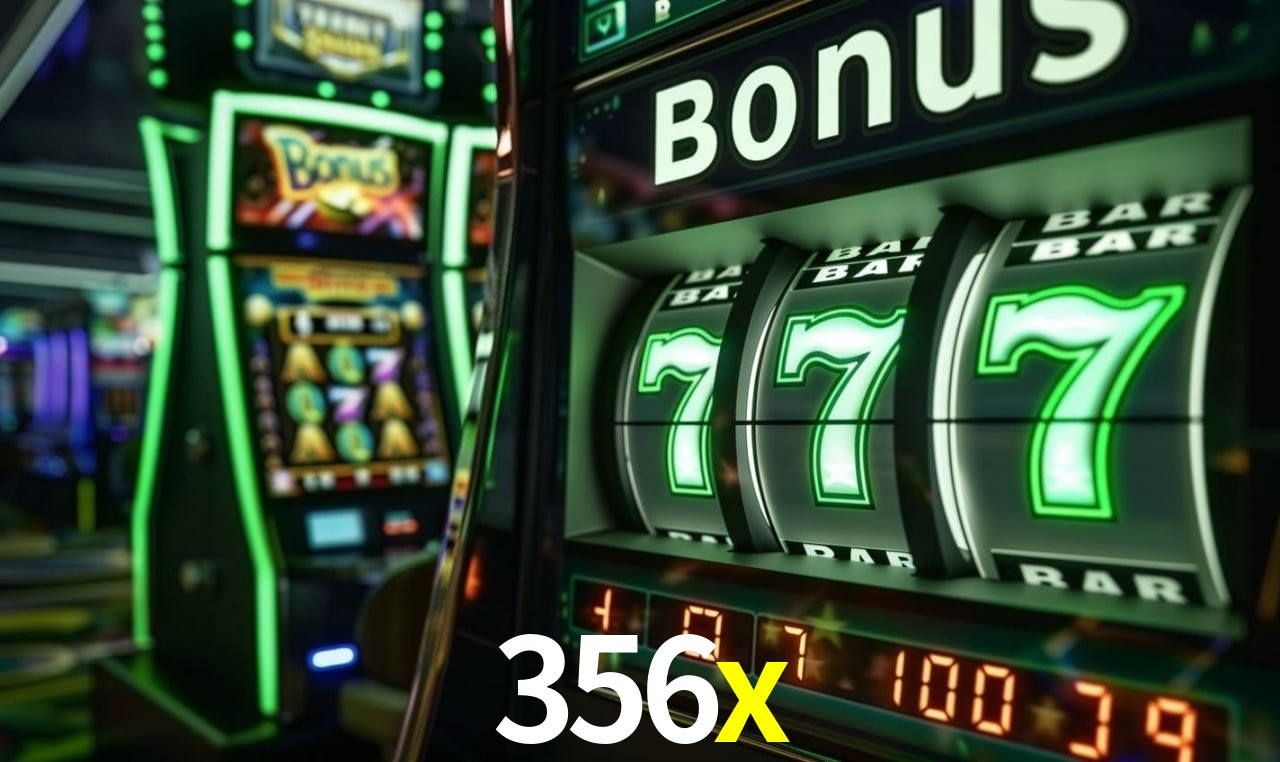 Slot Games 356x