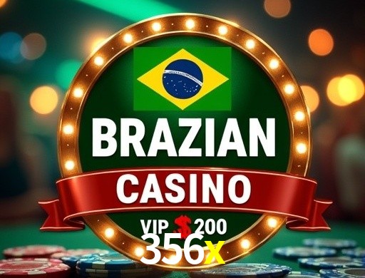 Canal oficial no Telegram da 356x
