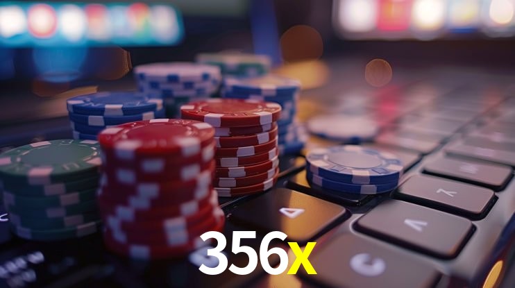 Sistemas de Segurança 356x