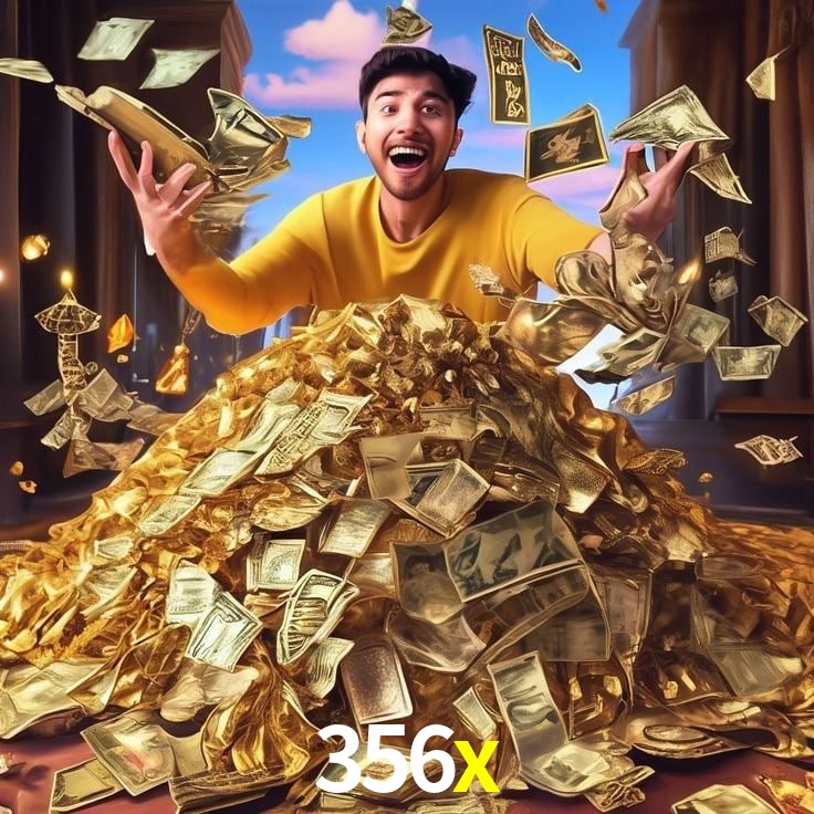 Casino Ao Vivo 356x