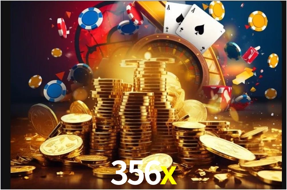 Página oficial no Facebook da 356x