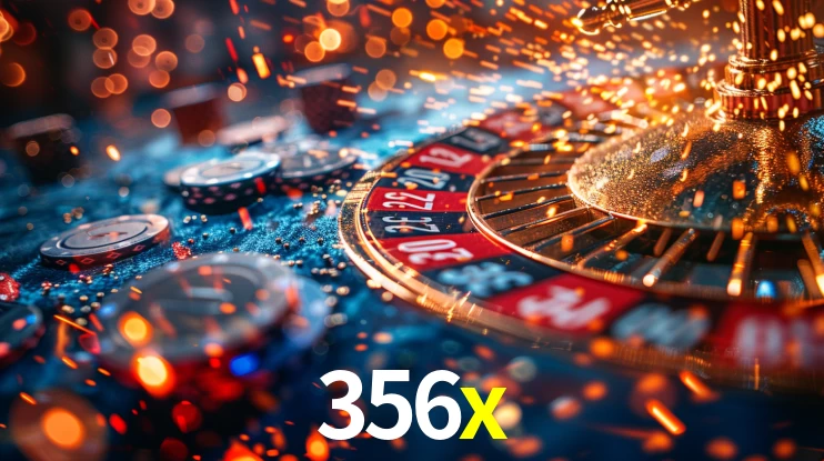 Secure Login 356x