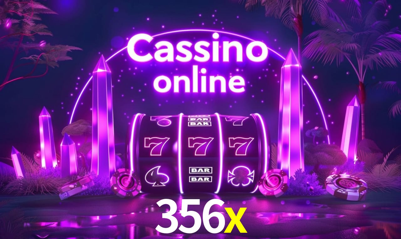 Design Responsivo 356x