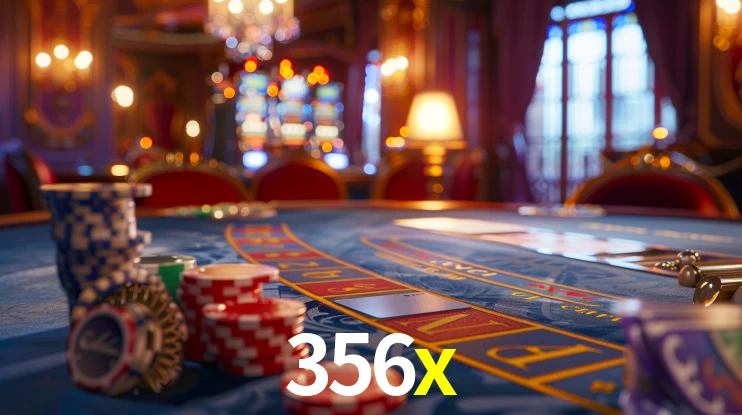 Quick Registration 356x
