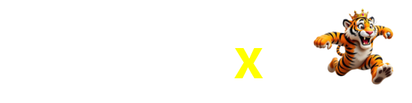 Logo da 356x