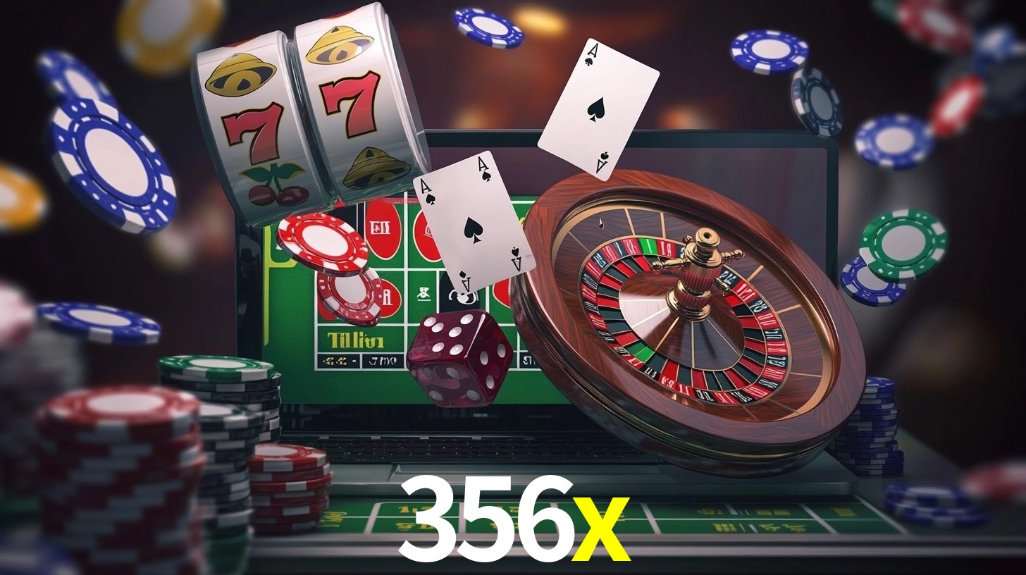 356x,356x.com
