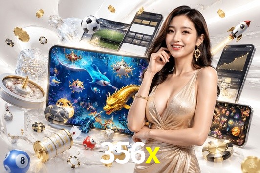 Live Casino 356x