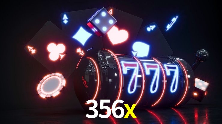 Crash Games Strategies 356x