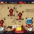 356x Cassino Online Certificado
