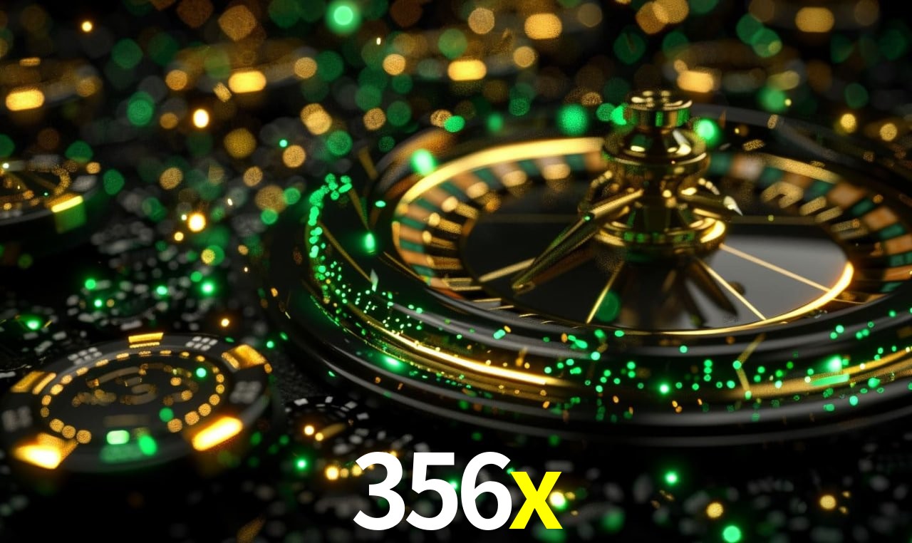 Telegram 356x - Suporte Prioritário 24/7