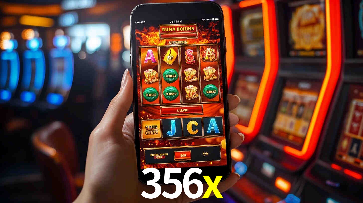 356x.com