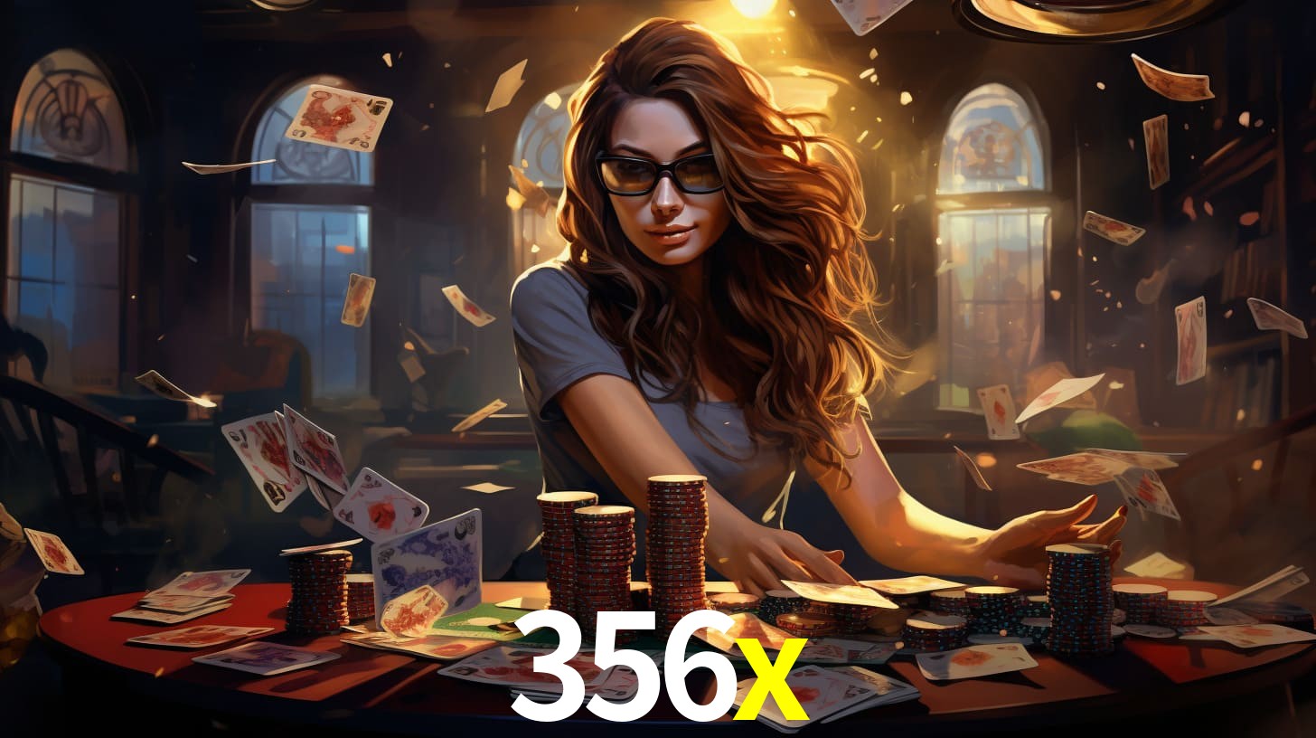 Welcome Bonus 356x