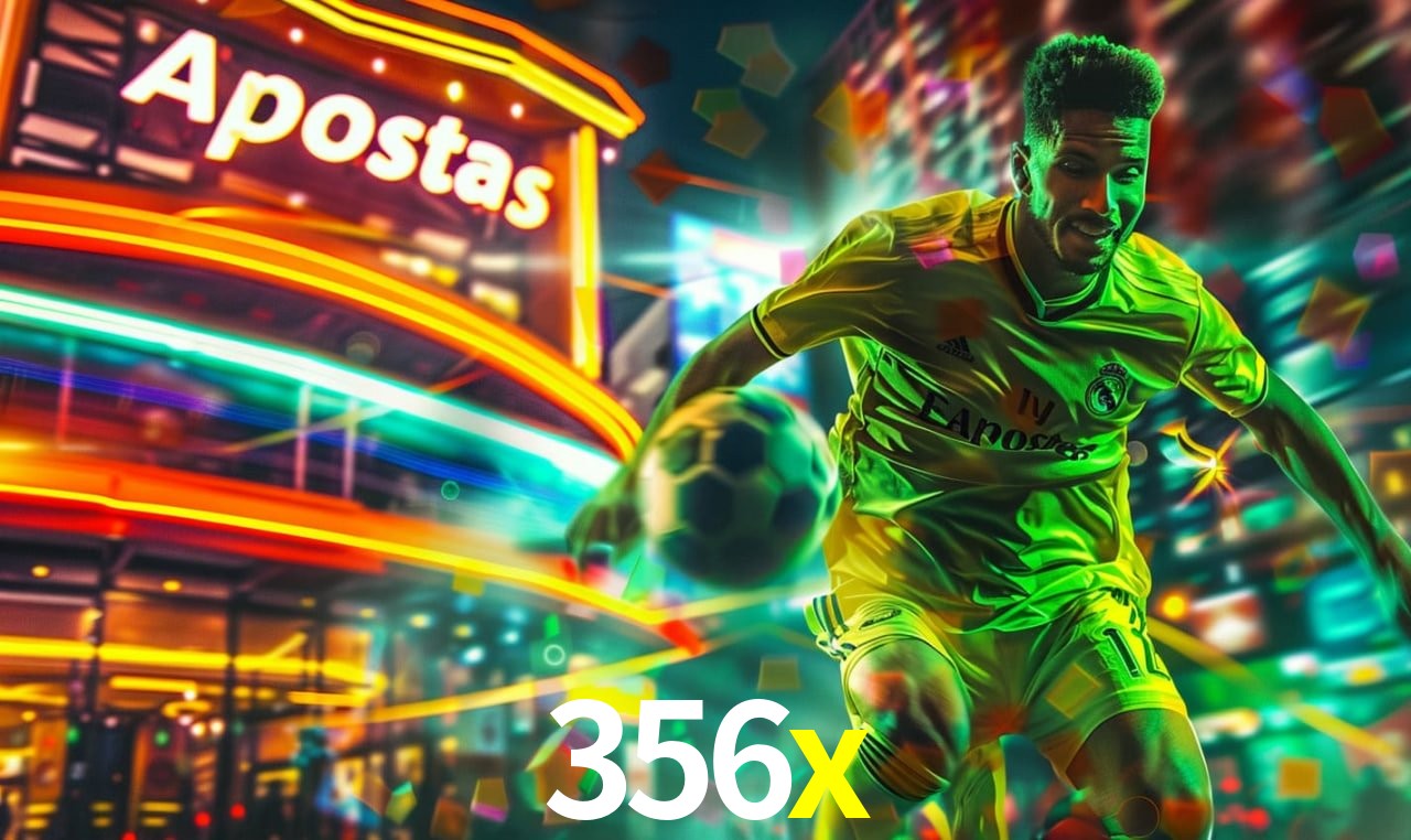 Casino Ao Vivo 356x