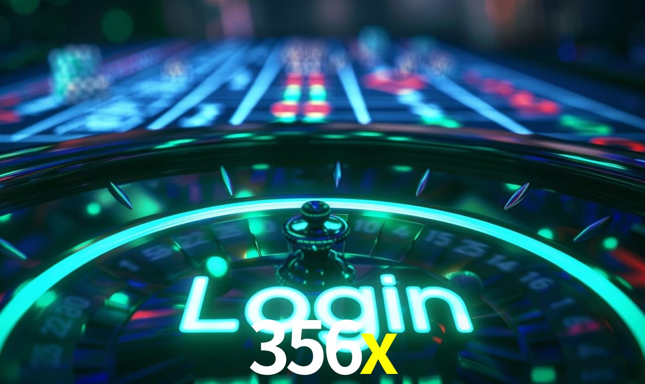 Apostas de Tênis 356x