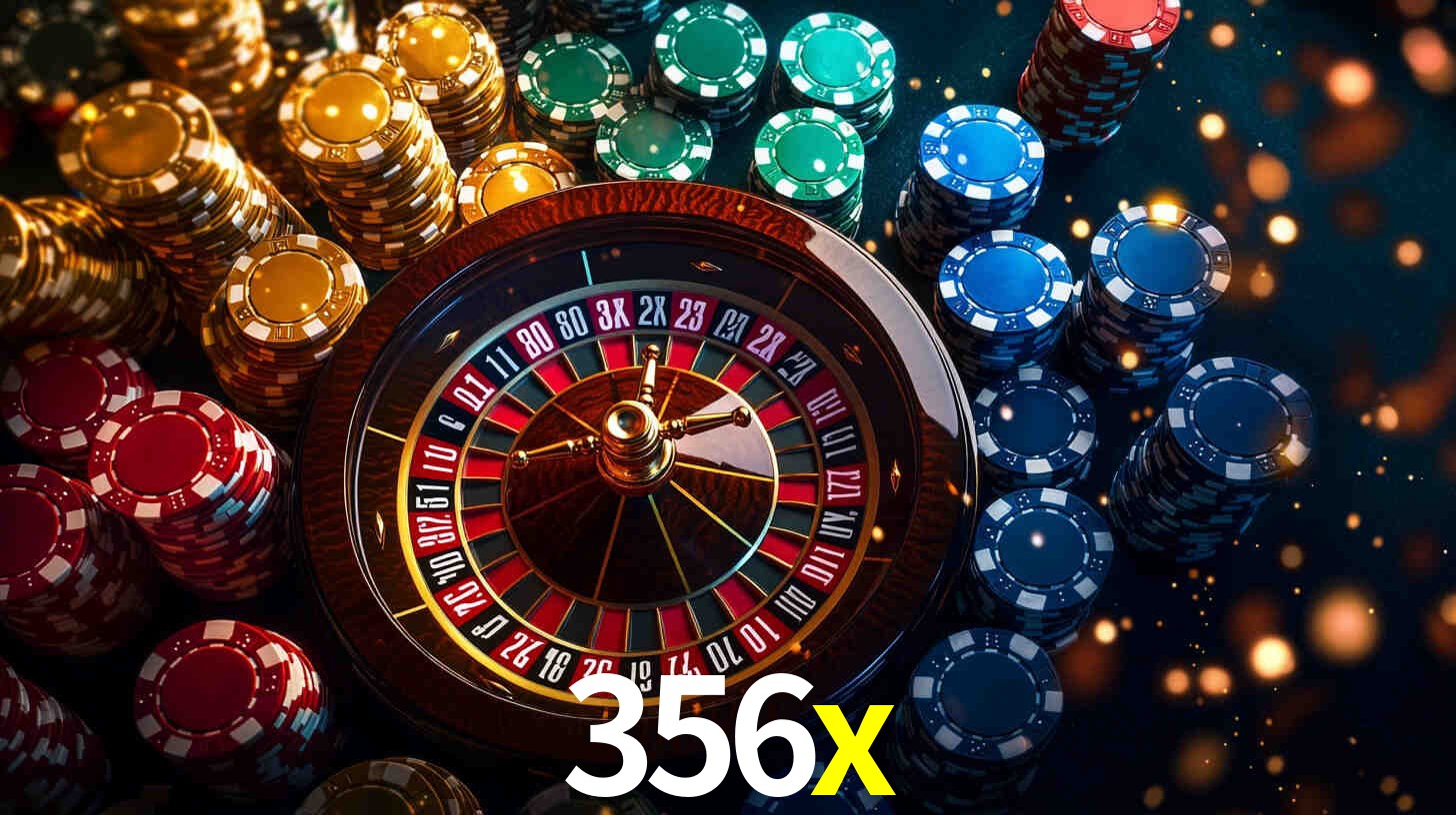 356x