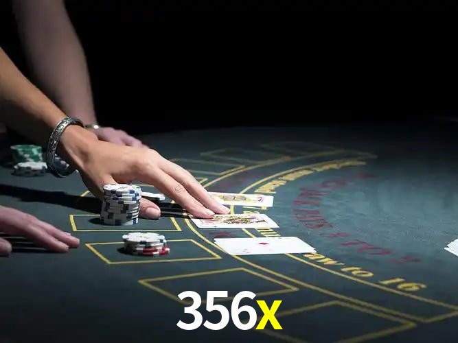 Loteria 356x - Mega-Sena online
