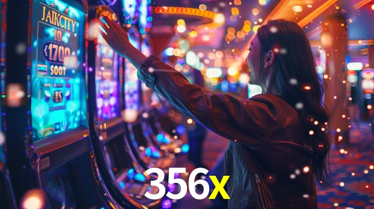 356x: Seu Especialista em Apostas Esportivas Brasileiras